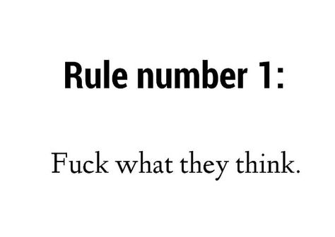 Don't care about what others think. Don’t Care What Anyone Thinks, Don’t Care About Others Opinion, Don’t Be So Available, Who Cares What They Think Quotes, Dont Care About What Others Think Quotes, Don't Think About Others Quotes, I Dont Care What Others Think, Dont Care About Others Quotes, I Dont Care About Your Opinion