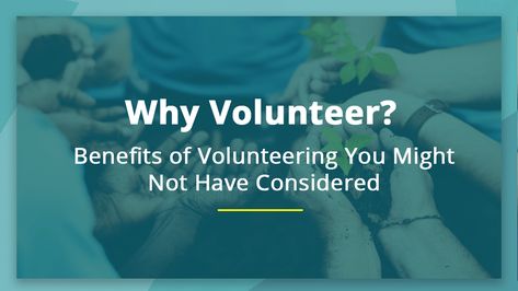 Volunteer Drive Ideas, Why Volunteering Is Important, Benefits Of Volunteering, How To Get Volunteers, Volunteers Quotes, Thank You Quotes For Helping, Volunteer Inspiration, Wednesday Ideas, Appreciation Themes