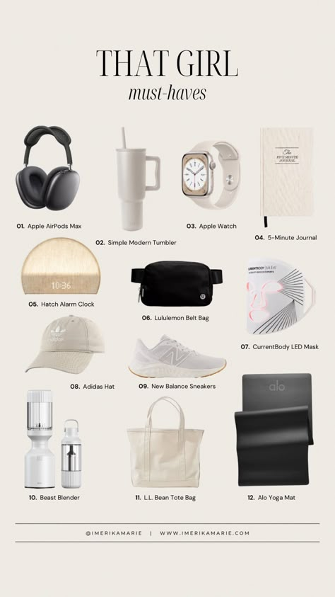 Apple AirPods Max Space Gray … curated on LTK Bridesmaid Ponytail, Korea Summer, Everyday Bag Essentials, To Do Planner, Inside My Bag, Airpods Max, روتين العناية بالبشرة, Girly Gifts, What In My Bag