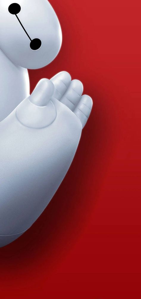 Download Baymax Punch Hole Wallpaper | Wallpapers.com Left Punch Hole Camera Wallpaper, Motorola Wallpapers, Power Wallpaper, Camera Wallpaper, Oneplus Wallpapers, Phone Wallpaper Boho, Hd Wallpapers For Mobile, Samsung Galaxy Wallpaper, Cartoon Wallpaper Iphone