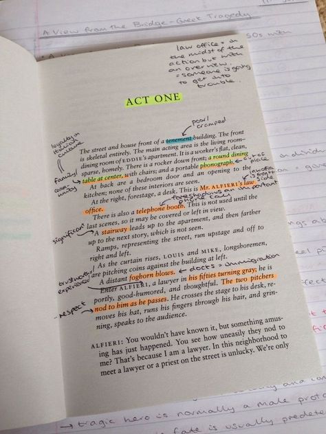 𓁹 on Twitter: "reading but like..REALLY reading… " Studying Inspiration, Annotating Books, Annotated Books, Book Annotations, University Studying, Pretty Notes, Book Annotation, Study Space, Study Inspo