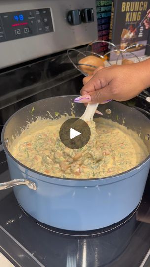 Rotel Cheese Dip, Rotel Dip, Crockpot Appetizers, Ground Italian Sausage, Chorizo Sausage, Tailgate Food, Ingredient List, Fast Easy Meals, Lifestyle Content