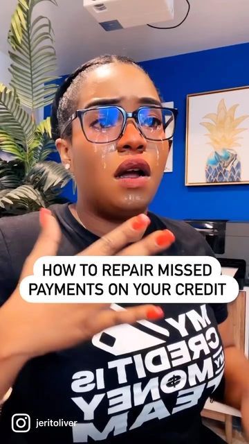 How To Start A Credit Repair Business, Fix Credit Score Fast, Fixing Credit, Credit Hacks, Credit Repair Tips, Repair Credit, Credit Dispute, Fix My Credit, Rebuilding Credit