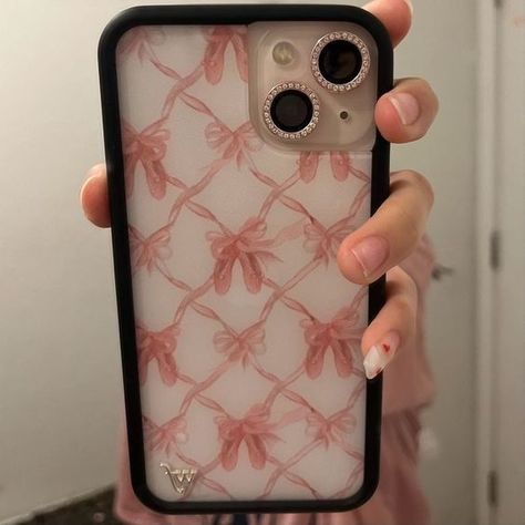 Pink Iphone 13 Wildflower Case, Cute Phone Cases Iphone 13 Pink, Wildflower Iphone 13 Case, Iphone 13 Cases Ideas, Phone Cases Pink Iphone 13, Iphone 13 Pink Phone Case, Pink Iphone 13 Case Ideas, Phone Cases Iphone 13 Mini, Iphone 13 Wildflower Cases