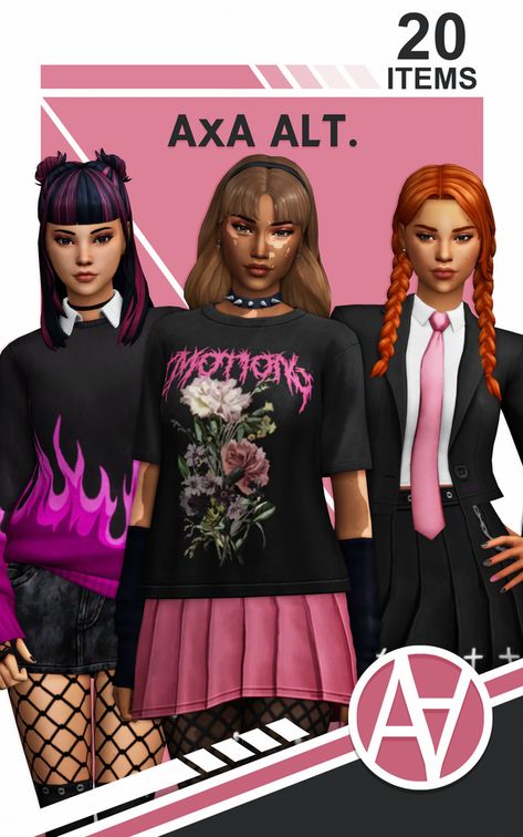 Sims 4 Art Clothes, Sims 4 Cc Chunky Highlights Hair, Sims 4 Play Mat Cc, Sims 4 Aharrisoobritney, Sims 4 Cc Dresses Formal Short, Ts4 Streetwear Cc, Simplicity Sims 4 Cc, Sims 4 Cc Collection Clothes, Sims 4 Clothes Pack