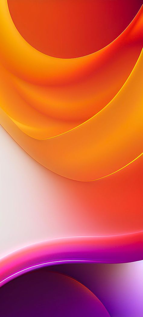 Cool Aesthetic Wallpaper Iphone, Cool Aesthetic Wallpaper, Resolution Aesthetic, Iphone Wallpaper Orange, Gold Abstract Wallpaper, Galaxy Abstract, Home Screen Wallpaper Hd, Iphone Wallpaper Texture, Apple Iphone Wallpaper Hd