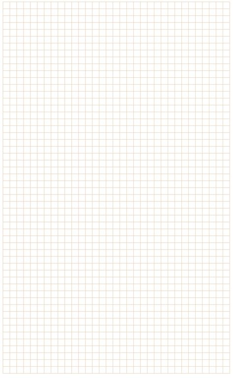 Graph Paper Texture, Goodnotes Lined Paper, Squared Paper Notes Aesthetic, Graph Paper Wallpaper, Graph Wallpaper, Graph Paper Notes, Grid Paper Template, Graph Background, Square Notebook