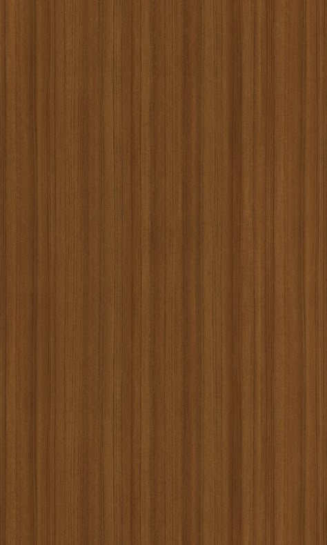 Natural Teak 3051 Premium Wood Prints Laminate Teak Wood Texture, Laminate Texture, Wood Texture Seamless, Door Texture, Natural Wood Texture, Laminate Doors, Natural Teak Wood, Wood Prints, Wooden Texture