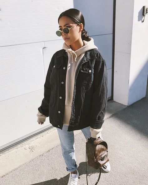 Winter Mode Outfits, Fashion Blogger Style, Mode Inspo, Winter Fashion Outfits, Looks Vintage, College Outfits, Fall Winter Outfits, Outfits Casuales, Cute Casual Outfits