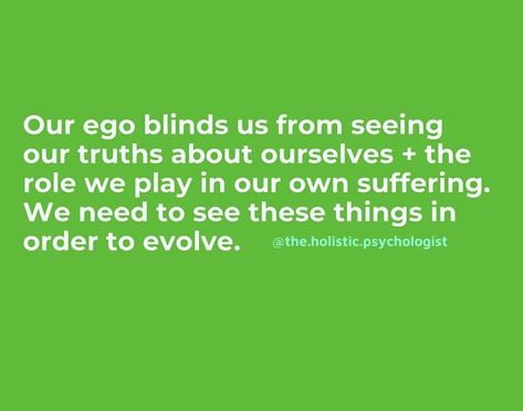 Holistic Psychologist Holistic Psychologist Quotes, Holistic Psychology, Psychologist Quotes, Holistic Psychologist, Understanding Emotions, Remember Quotes, Mental Health Resources, Mental And Emotional Health, Holistic Wellness