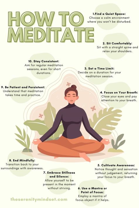 Health and Wellness: #health, #wellness, #fitness, #selfcare Meditate For Beginners, How To Meditate, Calming Spaces, Best Meditation, Meditation For Beginners, Busy People, Improve Focus, Daily Meditation, Lose 40 Pounds