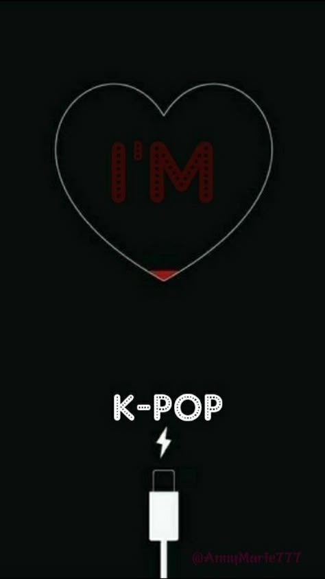 My World, K Pop, Medicine