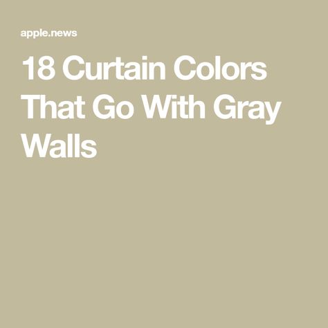 Curtain Colours For Grey Walls, What Colour Curtains With Grey Walls, Color Curtains For Grey Walls, What Color Drapes Go With Gray Walls, Curtains For Agreeable Gray Walls, Curtain For Grey Walls, What Color Curtains With Gray Walls, Curtains For Grey Walls In Living Room, Curtains With Grey Walls