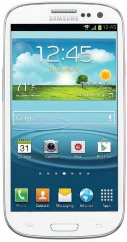 Samsung Galaxy S3 Prepaid Phones, Phone Deals, Verizon Wireless, Unlocked Cell Phones, New Samsung Galaxy, Latest Mobile, Boost Mobile, Mp3 Players, Samsung Galaxy S