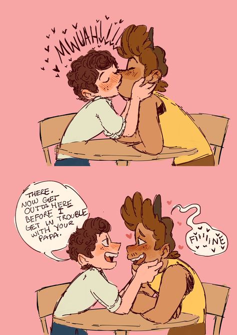 Mud 🎨COMMISSIONS CLOSED🎨 on Twitter: "The thrilling conclusion (2/2)… " Alberto X Luca Fanart Kiss, Luca X Alberto Fanart Comic, Luca X Alberto Kiss, Luca Alberto Fanart, Luca X Alberto Fanart Kiss, Luka X Alberto, Luca And Alberto Fanart Ship, Luca And Alberto Fanart, Luca X Alberto Fanart