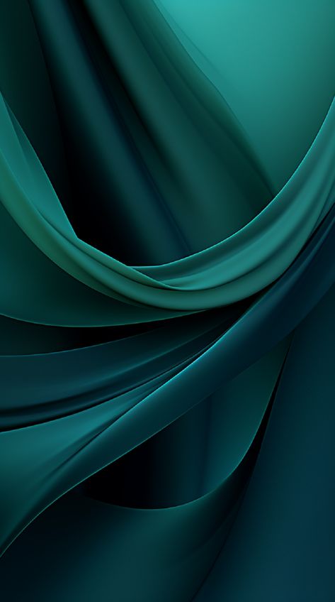 Wallpaper background Greenish Blue Wallpaper, Ns Wallpaper, Black Wallpaper For Mobile, Motivational Wallpaper Iphone, Decent Wallpapers, Huawei Wallpapers, Baby Blue Wallpaper, Blue Butterfly Wallpaper, Iphone Wallpaper Lights