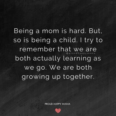 Undermining Parenting Quotes, Your Kids Are Watching Quotes, Family You Create Quotes, Raising Sons Quotes, Family Not Seeing My Kids Quotes, Terrible Twos Quotes, Protect My Kids Quotes, Quotes About My Kids, Parenting Is Hard Quotes Mom