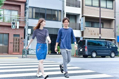 What To Wear This Fall? Kansai Weather In September/October Japan In September, Japan Travel Guide, Fall Travel, Fukuoka, Nara, Japan Travel, Comfortable Outfits, Osaka, Kyoto