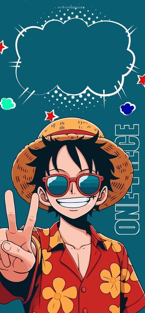 One Piece Cartoon Wallpaper, One Peace Anime Wallpaper, One Peice Anime Wallpapers, One Piece Luffy Wallpapers, Luffy One Piece Wallpapers, One Peace Anime, One Piece Iphone Wallpaper, Mini Luffy, One Piece Wallpaper Aesthetic