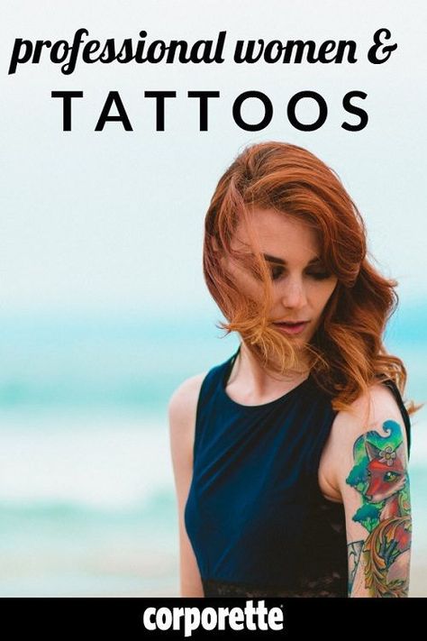 We asked our readers about professional women and tattoos: could a woman lawyer ever have a visible tattoo? Must she always cover it for court, interview, or big meetings, either with tattoo makeup or long sleeves? Readers weighed in -- come check out the poll results. Shoulder Small Tattoo, Tattoo Ideas For Women Shoulder, Small Tattoo Ideas Women, Small Tattoo Designs Unique, Tattoo Ideas For Women Arm, 1st Tattoo Ideas For Women, Arm Small Tattoo, Tattoo Ideas For Women Back, Tattoo Designs Men Arm