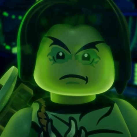 Morro Lego Ninjago, Morro Ninjago Icon, Lego Ninjago Morro, Morro Ninjago Fanart, Morro Ninjago, Ninjago Morro, Ninjago Characters, Ninjago Pfp, Lego Ninjago Lloyd