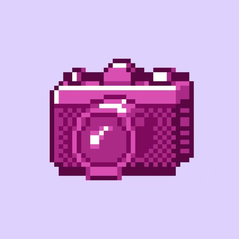 Windows Old Icon I created and using it as my camera icon #WindowsIcon #IphoneIcon #Windows #RetroIcon #Aesthetic #PinkAesthetic #purpleaesthetic Pink Retro App Icons, Computer Aesthetic Icon, Camera Pixel Icon, Internet Icon Aesthetic, Windows 95 Aesthetic Icons, Old Computer Icons, Windows App Icons, Purple Camera Icon, Windows 95 Icons