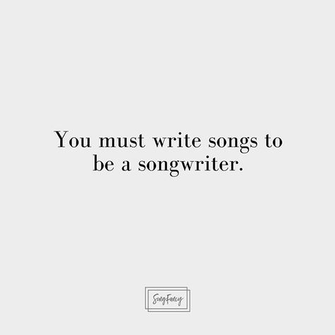 Songwriting Quotes, Running Story, Songwriting Lyrics, Songwriting Tips, Songwriting Prompts, Songwriting Inspiration, Song Inspiration, Writing Songs Inspiration, Write Songs