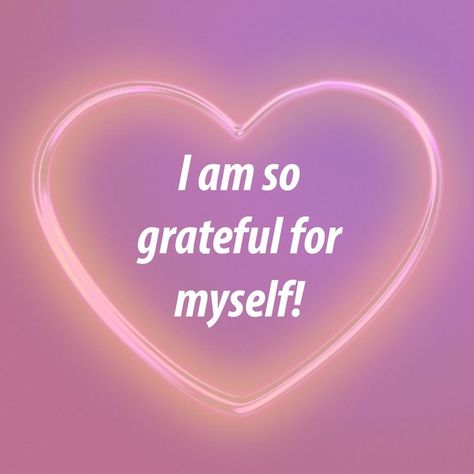 Manifesting Vision Board, Vision Board Affirmations, I Am So Grateful, Affirmations For Happiness, Vision Board Manifestation, Self Concept, Daily Positive Affirmations, Self Love Affirmations, Positive Self Affirmations