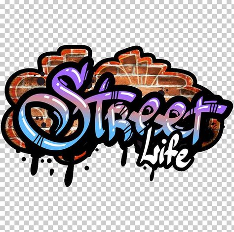 Michael Banks, Graffiti Images, Graffiti Text, Graffiti Piece, Sticker Logo, Graffiti Words, Urban Street Art, Graffiti Style Art, Graffiti Font