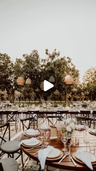 Baja Boutique Rental Company on Instagram: "Are you ready…….Let us help you with all your rentals + decor for your upcoming event💛

Planning @paulette.planner @marthaayalacaboweddings 
Rentals + Installation @bajaboutiquerentalcompany 
Florals @ab_floraldesign 
Signage @uscreating 
Photo @allancarrazcophotographer 
Venue @acre.wedding @acreresort" Acre Wedding, Rental Decorating, Rental Company, Are You Ready?, Upcoming Events, Event Planning, Boutique, Let It Be, Floral