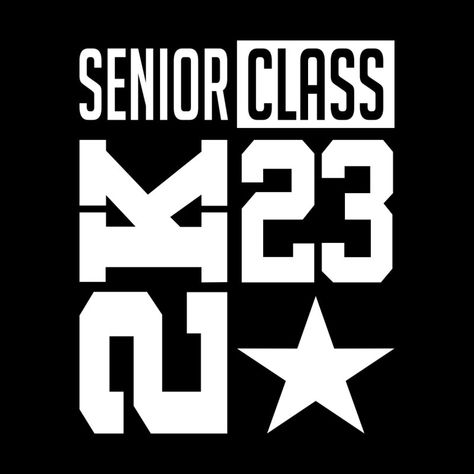 Perfect graduation gift for the college or high school senior class of 2023. Grab this Class of 2023 merchandise for your graduating senior today! High School Graduation Tshirt Ideas, Senior 2023 Shirt Ideas, Class Of 2023 Aesthetic, Senior Design Ideas, Class Shirt Ideas Freshmen, Class Of 2023 Shirt Ideas, Class Of 2023 Shirt Ideas Funny, Class Pf 2023 Shirts, Class Shirt Designs