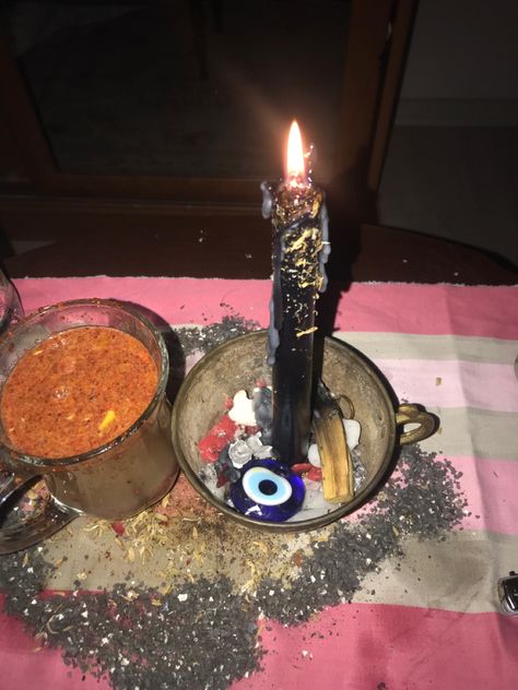 witchcraft,protection,protectionspell Ifa Priestess Pictures, Ifa Priestess, Ethiopian Women, Protection Spell, Android Wallpaper Art, Video Call With Boyfriend Screen Photo, Protection Spells, I Trusted You, Season Of The Witch