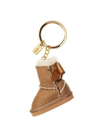 Cheap Snow Boots, Ugg Boots Men, Cool Keychains, Boots Sale, Chain Rings, Glitter Boots, Boots Ugg, Cute Car Accessories, Keychain Bag