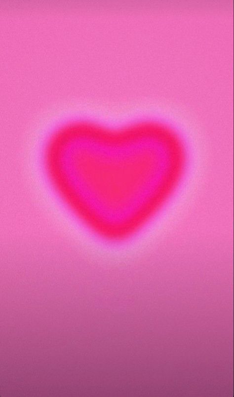 Pink | Heart background | pink & red | valentine’s day | heart neon Bright Pink Widgets, Pink Neon Heart, Hart Wallpaper, Neon Pink Heart, Plant Posters, Pink Wallpaper Heart, Pink Heart Background, Hot Pink Heart, Heart Neon