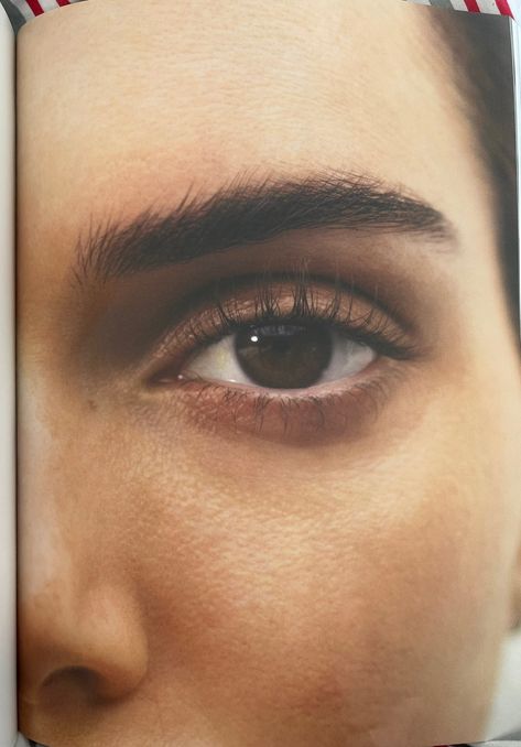 Kendall Jenner Eyes, Kendall Jenner Eyebrows, Kendall Jenner Maquillaje, Kendall Jenner Pics, Kendall Jenner Modeling, Kendall Jenner Face, Kendall Jenner Makeup, Minimalist Fashion Photography, Pop Magazine