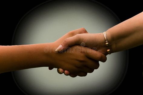 Handshake. Two people shaking hands, one adult female and her young son , #AD, #shaking, #hands, #Handshake, #people, #young #ad Shake Hands Aesthetic, Cool Friendship Hand Shakes, Couple Hand Shakes, Two People Shaking Hands, Handshake Professional Images, People Shaking Hands, Shaking Hands, Business Friends, Hand Reference