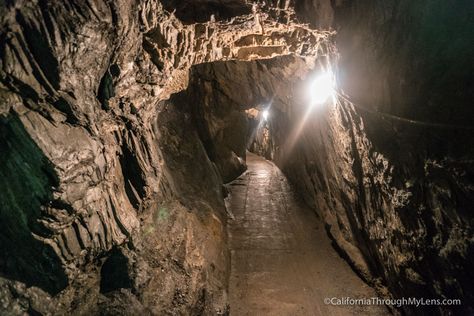 8 Places to Explore in Placerville: A Gold Mine, Saloon and Much More - California Through My Lens Placerville California, California Towns, Old Victorian Homes, Places To Explore, California History, Gold Mine, Old Trains, South Lake Tahoe, Gold Mining