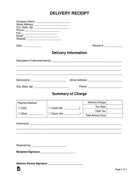 Free Receipt Template, Delivery Receipt, Trucks For Sell, Car Delivery, Delivery Pictures, Scammer Pictures, Receipt Template, Document Sign, Word Free