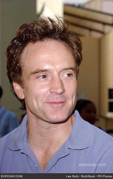 Bradley Whitford Bradley Whitford, Nbc Tv, Martin Sheen, Imaginary Boyfriend, American Presidents, Screen Time, Man Crush, Celebrity Photos, Redheads