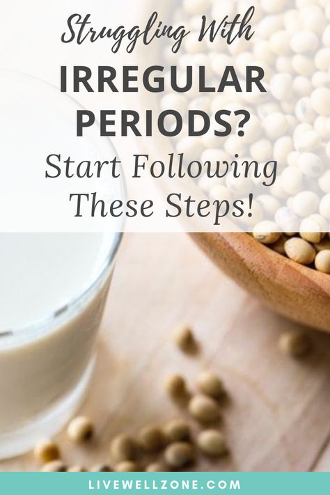 Foods To Regulate Period, Regulating Periods Naturally, Tips For Regular Periods, Healthy Menstrual Cycle, Periods Come Faster Tips, Period Regulation Natural, Regulate Periods Naturally, Herbs For Irregular Periods, How To Get Regular Periods Naturally