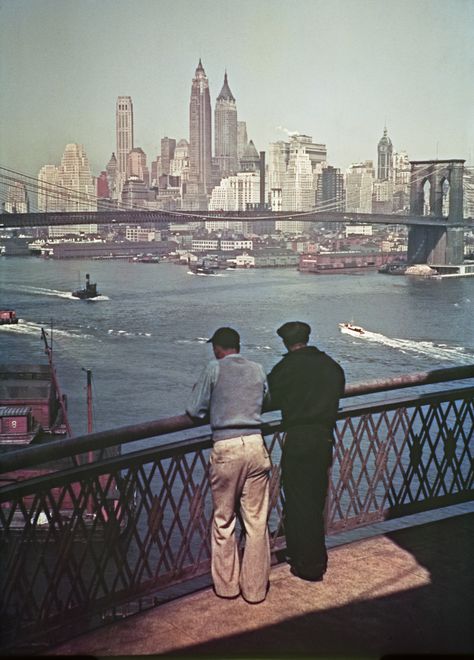 New York 1950s Aesthetic, Nyc Aesthetic Vintage, New York 60s Aesthetic, 1960s San Francisco, Vintage New York Aesthetic, 1950 Photos, 1920s Nyc, New York 60s, New York Movies