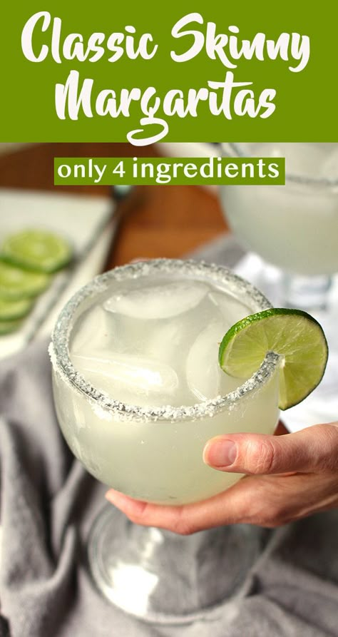 Diy Backless, Traditional Margarita, Keto Cocktails, Best Tequila, Easy Cocktail, Mixed Drinks Recipes, Cocktail Drinks Recipes, Margarita Recipe, Easy Cocktails