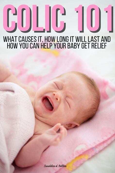 Baby Colic 101: What is it? What causes it? Remedies? According to NCBI, colic is a condition characterized by excessive fussing or crying in a baby. Colic is often worrying and frustrating for parents than What Is Colic In Babies, Signs Of Colic Baby Newborns, What Is Colic, Colic Baby Remedies, Colic Remedies, Sibling Bonding, Colicky Baby, Newborn Tips, Baby Shower Venues