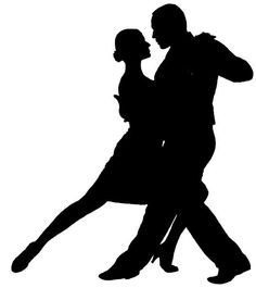 Benefits Of Dancing, Modern Dans, Tango Art, Argentine Tango, Shall We Dance, Ballroom Dancing, Ballroom Dance Dresses, Salsa Dancing, Dance Art