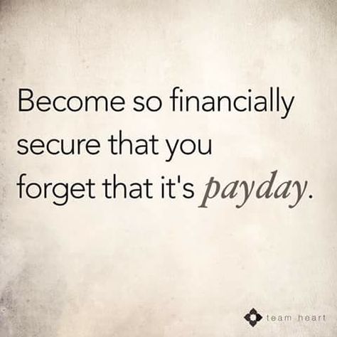 Become financially stable this year is my goal. First im going to pay off the cc and my vehicle and then save for my big goal of a owning a home that is also an income property. Cocktails Restaurant, Nyc Dinner, Foodie Breakfast, How To Believe, Quotes Dream, Money Honey, Food Lunch, Manifestation Miracle, Quotes Thoughts