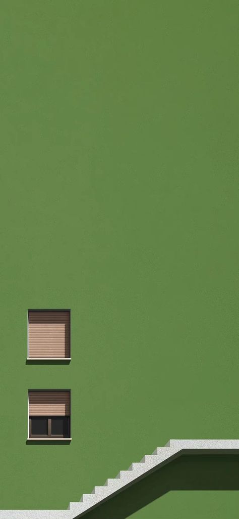 Architectural Wallpaper Iphone, Minimal Illustration Wallpaper, Aesthetic Architecture Wallpaper Iphone, Architecture Wallpaper Iphone, Minimal Architecture Illustration, Iphone Wallpaper Architecture, Minimal Phone Wallpaper, Tennis Wallpaper, Metal Sheet Design