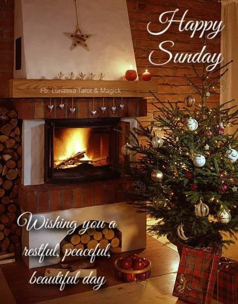 Christmas Eve Morning Quotes, Sunday Holiday Quotes, Winter Afternoon Quotes, December Sunday Morning Quotes, Good Morning Christmas Eve Blessings, Good Morning Holiday Season, Happy Sunday Christmas, Sunday Christmas, Winter Sunday