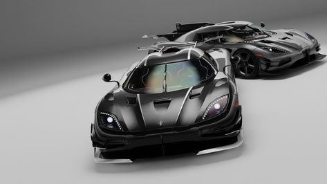 Koenigsegg Agera, Koenigsegg, Thor, Bike, Cars, Pins, Quick Saves