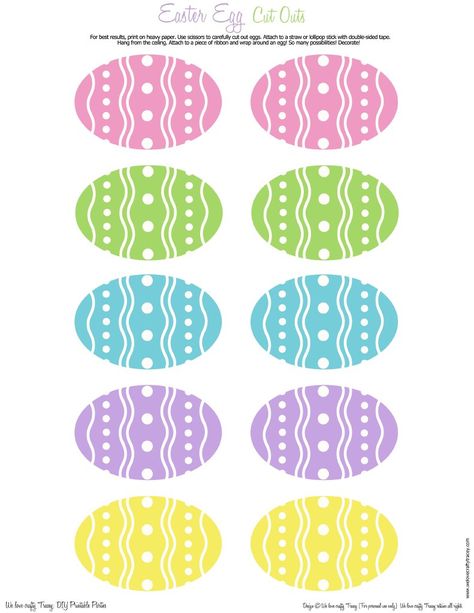 Easter Egg Printable, Chess Tournament, Cupcake Toppers Free, Easter School, Easter Entertaining, Bunny Napkins, Easter Printables Free, Easter Prints, Easter Images