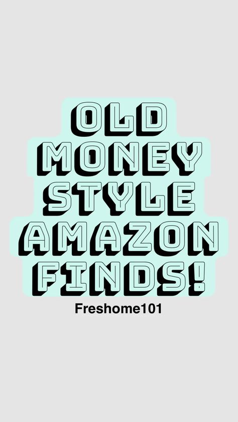 Classic Style that Stands the Test of Time: These Amazon Finds are a Must-Have for Old Money Fashion - Kristian Denvers Blog Old Money Fashion, Modern Fit Suit, Money Fashion, Mens Fashion Inspiration, Old Money Style, Cole Haan Men, Men Style Tips, Fitted Suit, Classic Watches